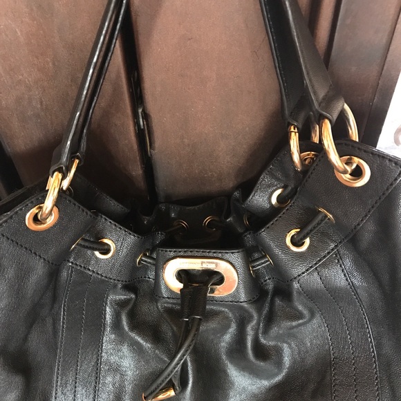 Michael Kors Tote 😍 - Picture 4 of 8